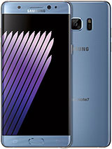 Best available price of Samsung Galaxy Note7 in Maldives