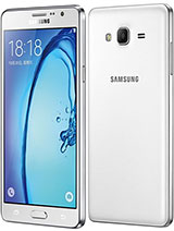 Best available price of Samsung Galaxy On7 in Maldives