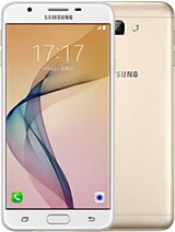 Best available price of Samsung Galaxy On7 2016 in Maldives