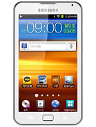 Best available price of Samsung Galaxy Player 70 Plus in Maldives