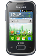 Best available price of Samsung Galaxy Pocket Duos S5302 in Maldives