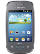 Best available price of Samsung Galaxy Pocket Neo S5310 in Maldives