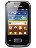 Best available price of Samsung Galaxy Pocket plus S5301 in Maldives