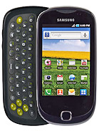 Best available price of Samsung Galaxy Q T589R in Maldives