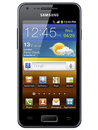 Best available price of Samsung I9070 Galaxy S Advance in Maldives