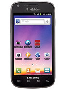 Best available price of Samsung Galaxy S Blaze 4G T769 in Maldives