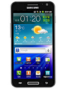 Best available price of Samsung Galaxy S II HD LTE in Maldives