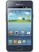 Best available price of Samsung I9105 Galaxy S II Plus in Maldives