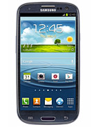 Best available price of Samsung Galaxy S III I747 in Maldives