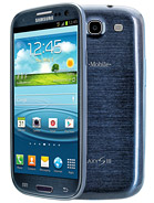 Best available price of Samsung Galaxy S III T999 in Maldives
