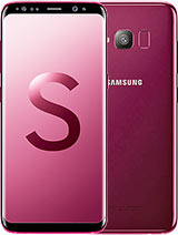 Best available price of Samsung Galaxy S Light Luxury in Maldives