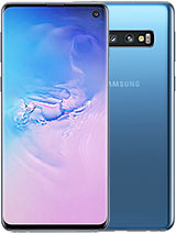 Best available price of Samsung Galaxy S10 in Maldives