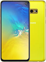 Best available price of Samsung Galaxy S10e in Maldives