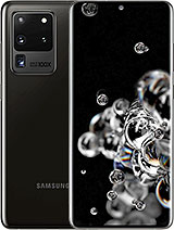 Best available price of Samsung Galaxy S20 Ultra in Maldives