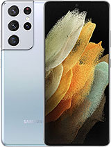 Best available price of Samsung Galaxy S21 Ultra 5G in Maldives