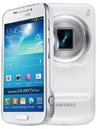 Best available price of Samsung Galaxy S4 zoom in Maldives