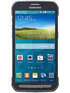 Best available price of Samsung Galaxy S5 Active in Maldives