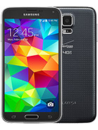 Best available price of Samsung Galaxy S5 USA in Maldives