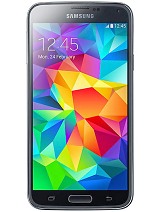 Best available price of Samsung Galaxy S5 in Maldives