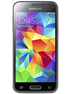 Best available price of Samsung Galaxy S5 mini Duos in Maldives