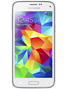 Best available price of Samsung Galaxy S5 mini in Maldives