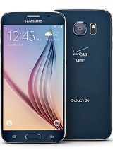 Best available price of Samsung Galaxy S6 USA in Maldives