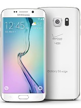 Best available price of Samsung Galaxy S6 edge USA in Maldives