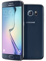 Best available price of Samsung Galaxy S6 edge in Maldives