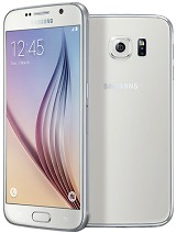 Best available price of Samsung Galaxy S6 in Maldives