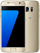 Best available price of Samsung Galaxy S7 in Maldives
