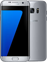 Best available price of Samsung Galaxy S7 edge in Maldives