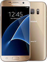 Best available price of Samsung Galaxy S7 USA in Maldives