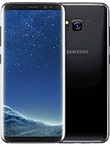 Best available price of Samsung Galaxy S8 in Maldives