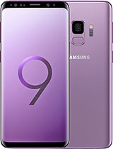 Best available price of Samsung Galaxy S9 in Maldives