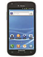 Best available price of Samsung Galaxy S II T989 in Maldives