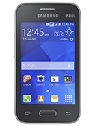 Best available price of Samsung Galaxy Star 2 in Maldives