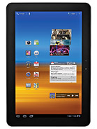 Best available price of Samsung Galaxy Tab 10-1 LTE I905 in Maldives