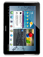 Best available price of Samsung Galaxy Tab 2 10-1 P5110 in Maldives