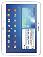 Best available price of Samsung Galaxy Tab 3 10-1 P5210 in Maldives