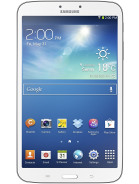 Best available price of Samsung Galaxy Tab 3 8-0 in Maldives