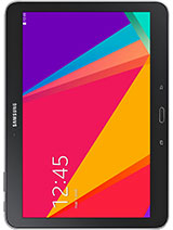 Best available price of Samsung Galaxy Tab 4 10-1 2015 in Maldives