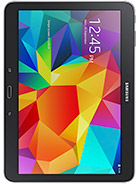 Best available price of Samsung Galaxy Tab 4 10-1 in Maldives