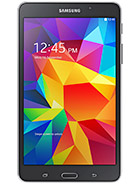 Best available price of Samsung Galaxy Tab 4 7-0 LTE in Maldives