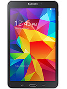 Best available price of Samsung Galaxy Tab 4 8-0 in Maldives