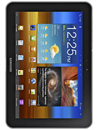 Best available price of Samsung Galaxy Tab 8-9 LTE I957 in Maldives