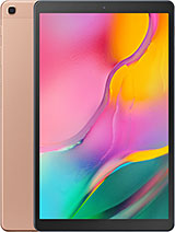 Best available price of Samsung Galaxy Tab A 10.1 (2019) in Maldives