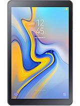 Best available price of Samsung Galaxy Tab A 10-5 in Maldives