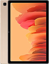 Samsung Galaxy Note Pro 12-2 LTE at Maldives.mymobilemarket.net