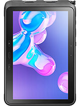 Best available price of Samsung Galaxy Tab Active Pro in Maldives