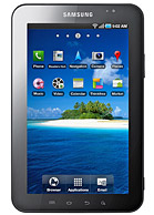Best available price of Samsung P1000 Galaxy Tab in Maldives